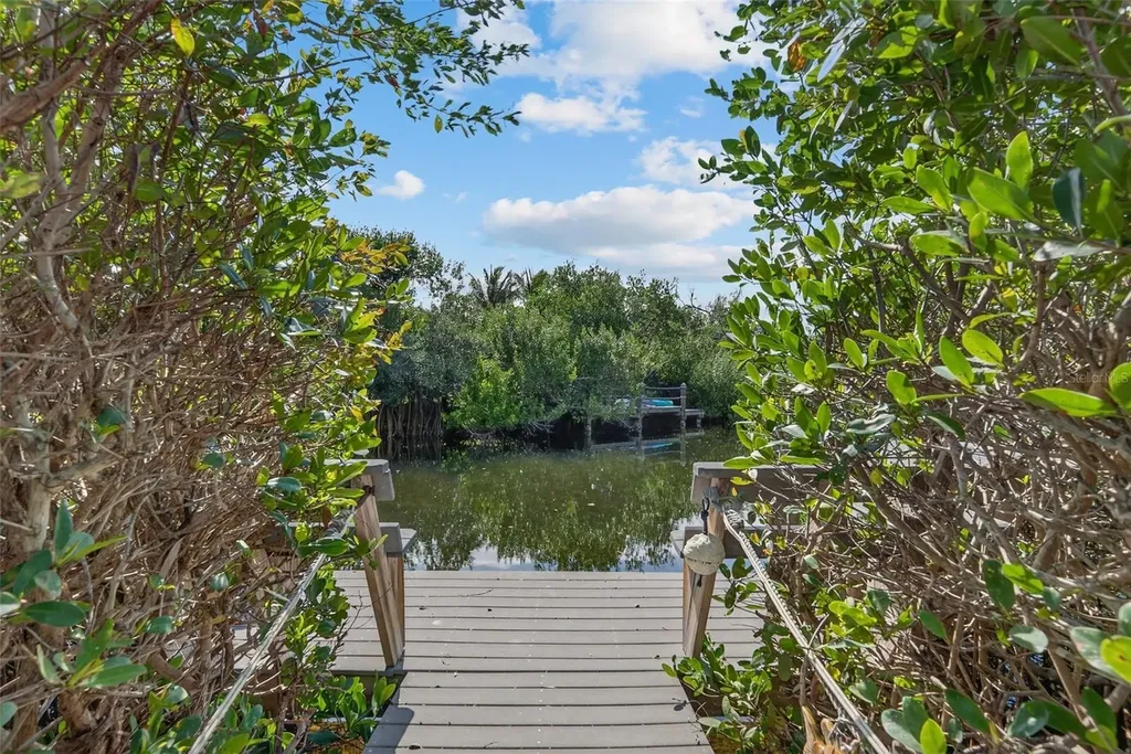 7108 Midnight Pass Road Sarasota FL 34242