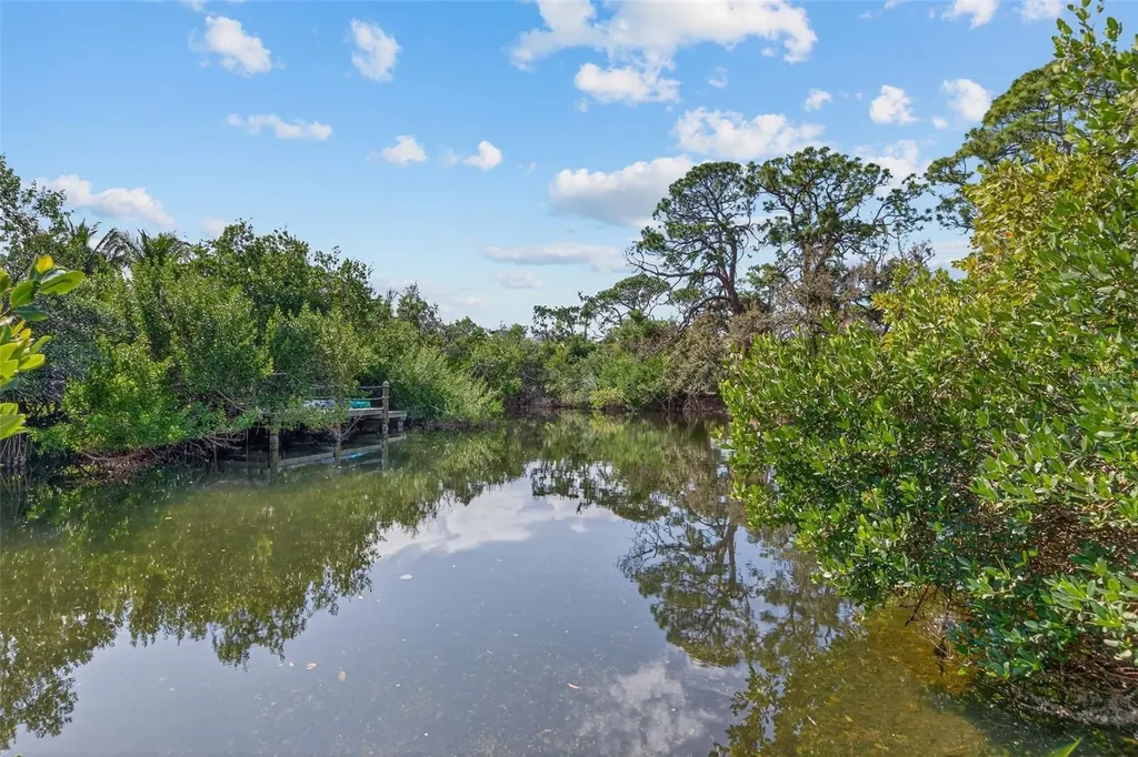 7108 Midnight Pass Road Sarasota FL 34242