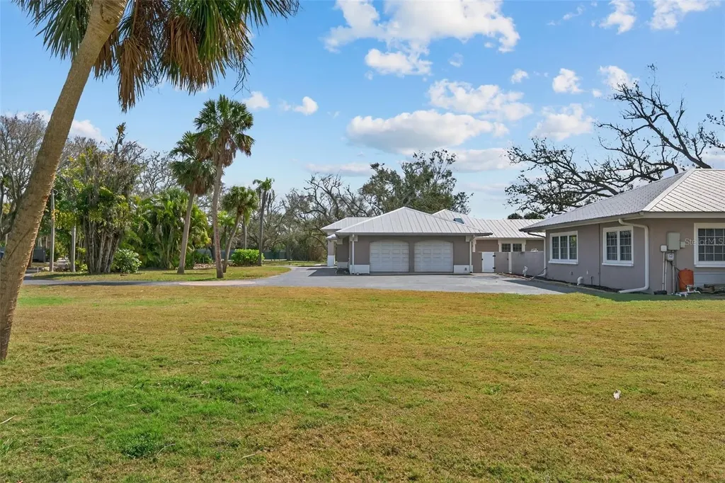 7108 Midnight Pass Road Sarasota FL 34242
