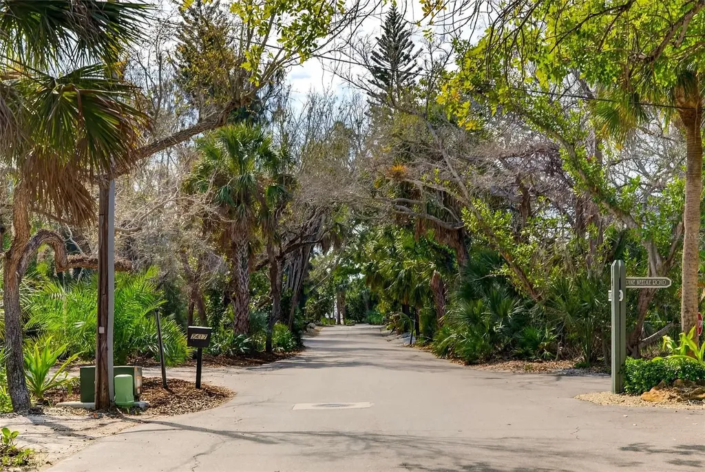 7108 Midnight Pass Road Sarasota FL 34242