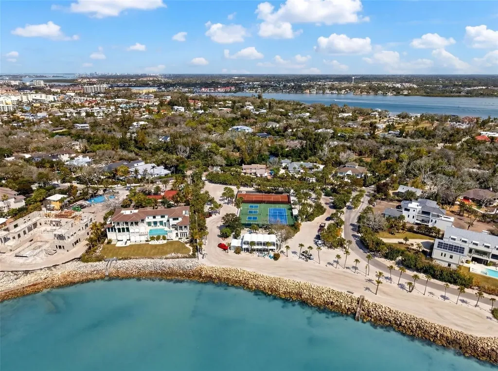 7108 Midnight Pass Road Sarasota FL 34242