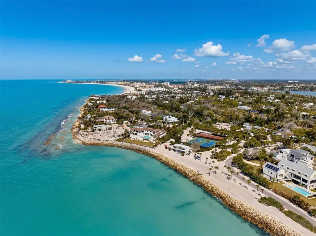 7108 Midnight Pass Road Sarasota FL 34242