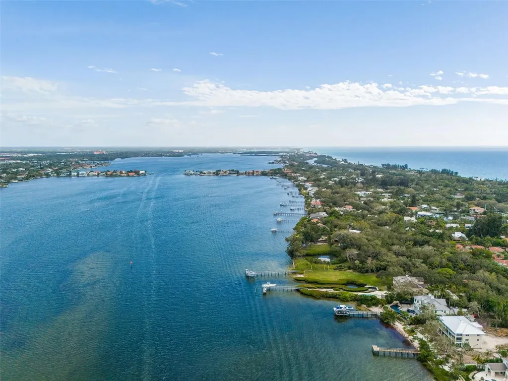 7108 Midnight Pass Road Sarasota FL 34242