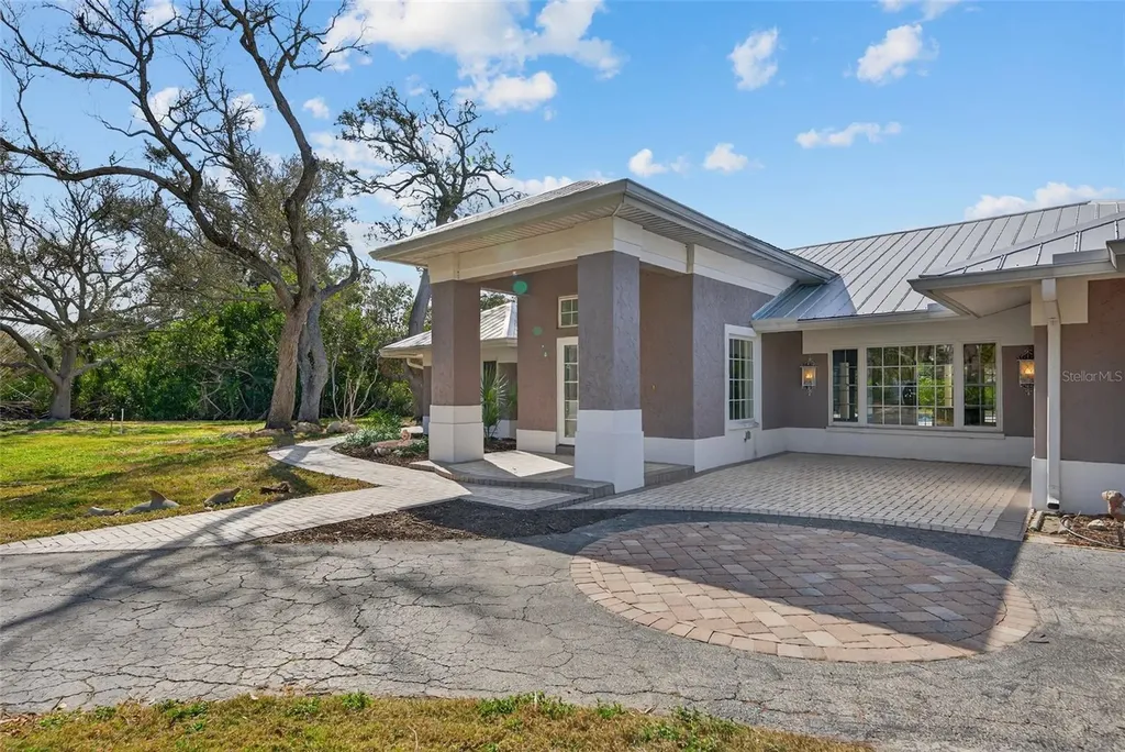 7108 Midnight Pass Road Sarasota FL 34242