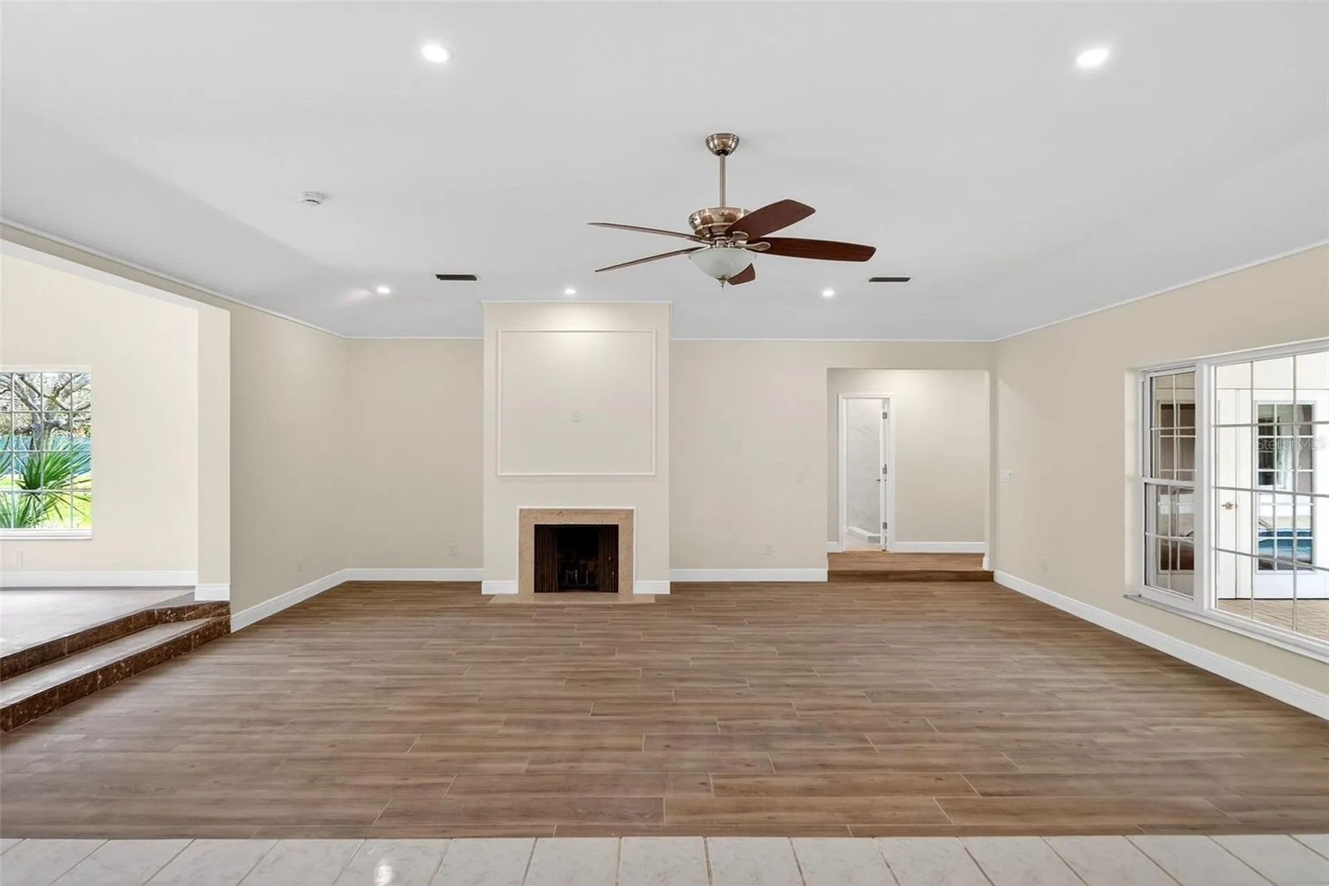 7108 Midnight Pass Road Sarasota FL 34242