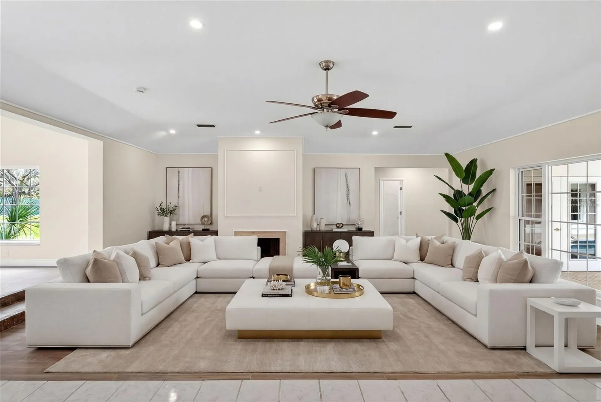 7108 Midnight Pass Road Sarasota FL 34242