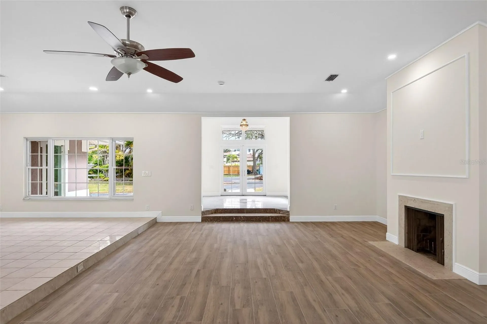 7108 Midnight Pass Road Sarasota FL 34242