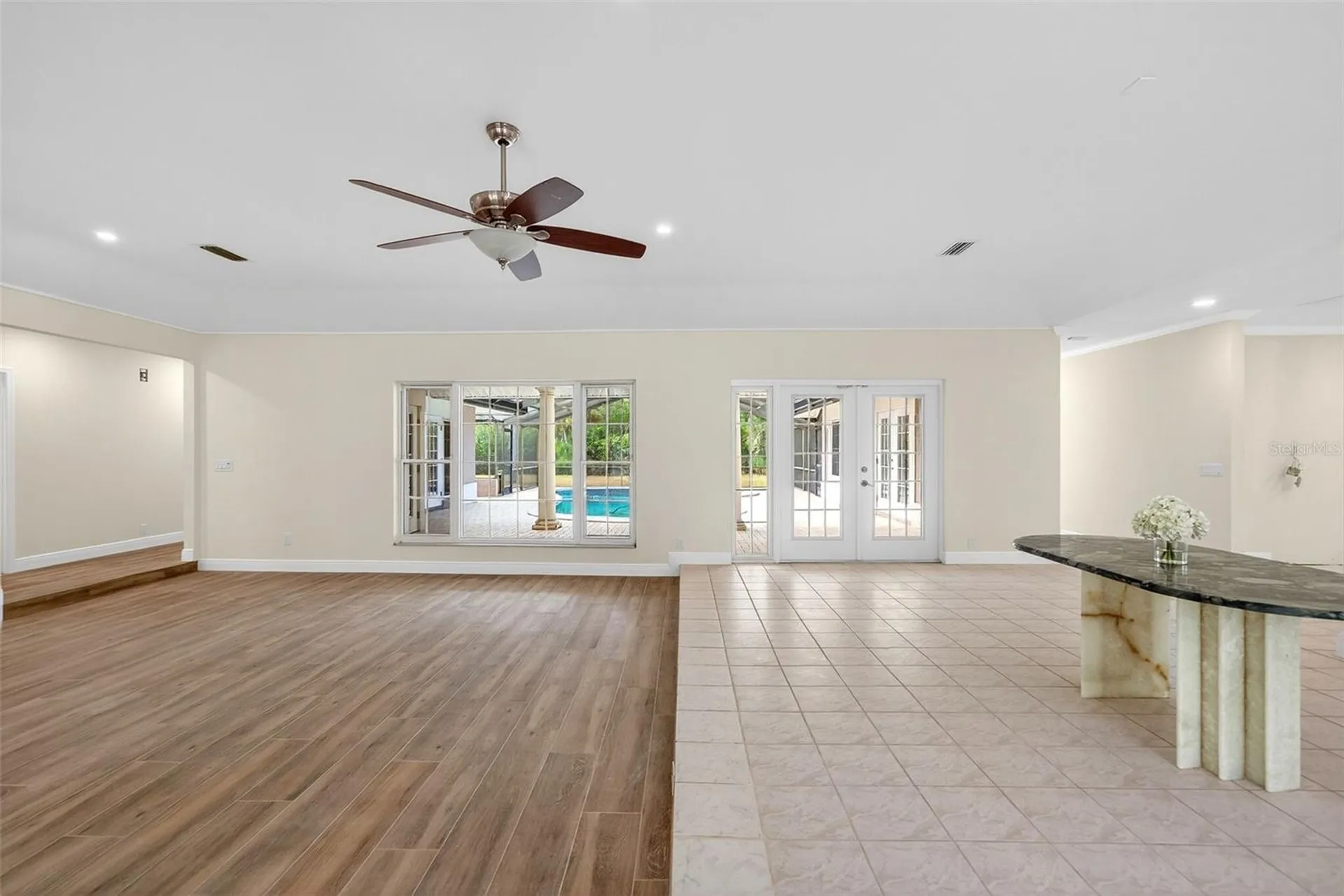7108 Midnight Pass Road Sarasota FL 34242