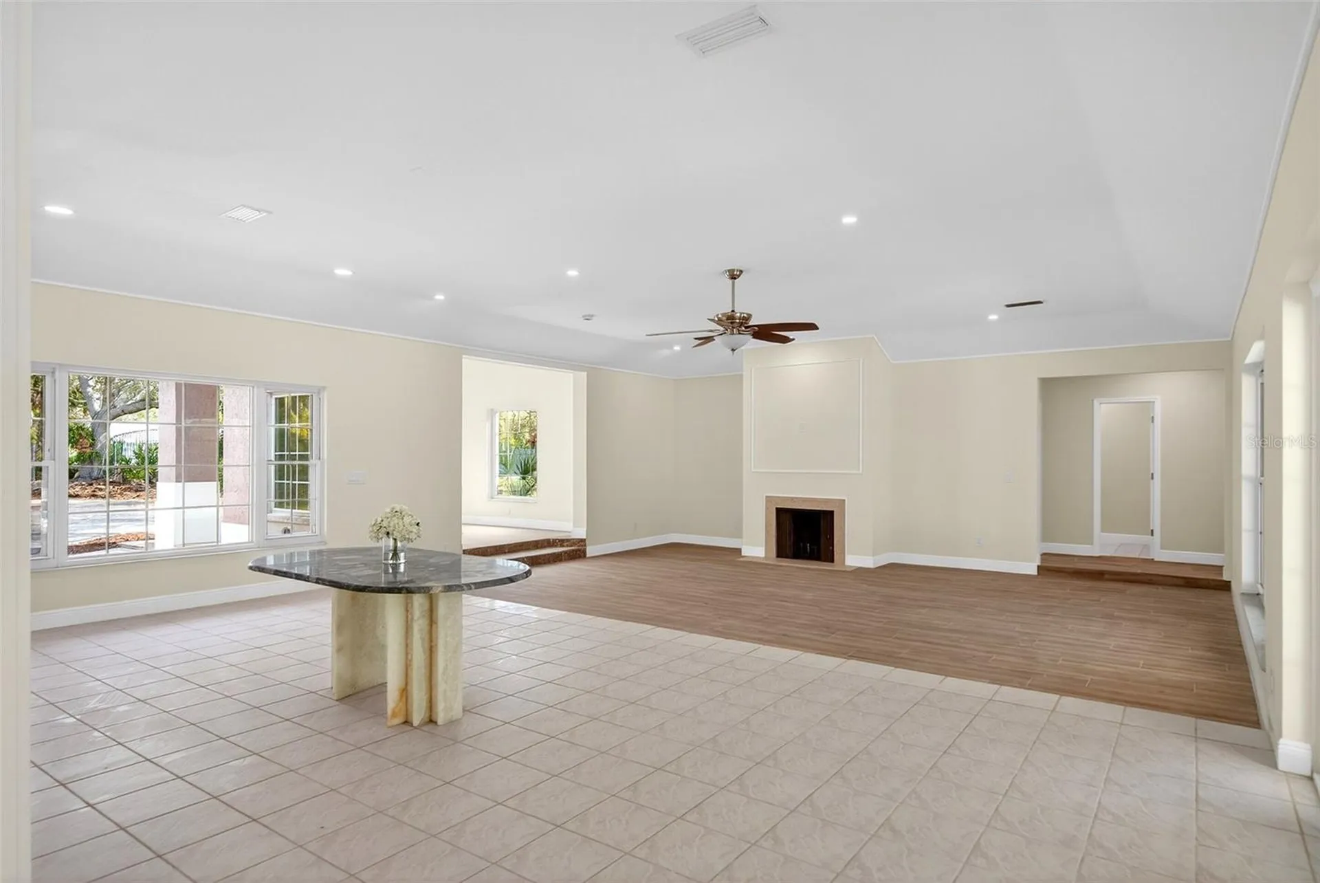 7108 Midnight Pass Road Sarasota FL 34242