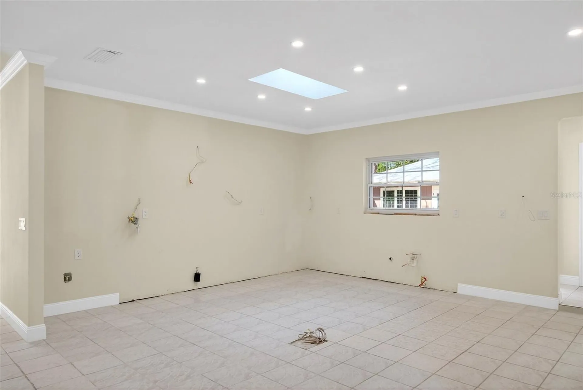 7108 Midnight Pass Road Sarasota FL 34242