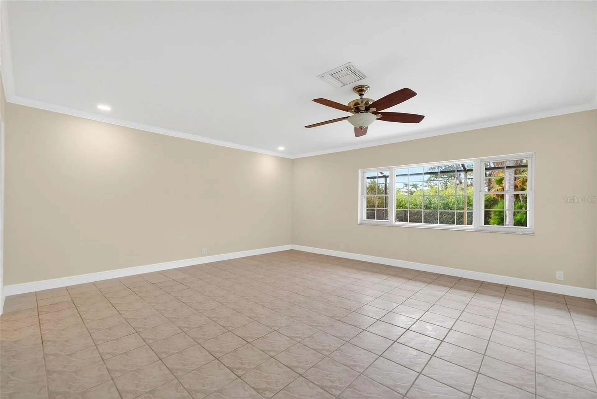 7108 Midnight Pass Road Sarasota FL 34242