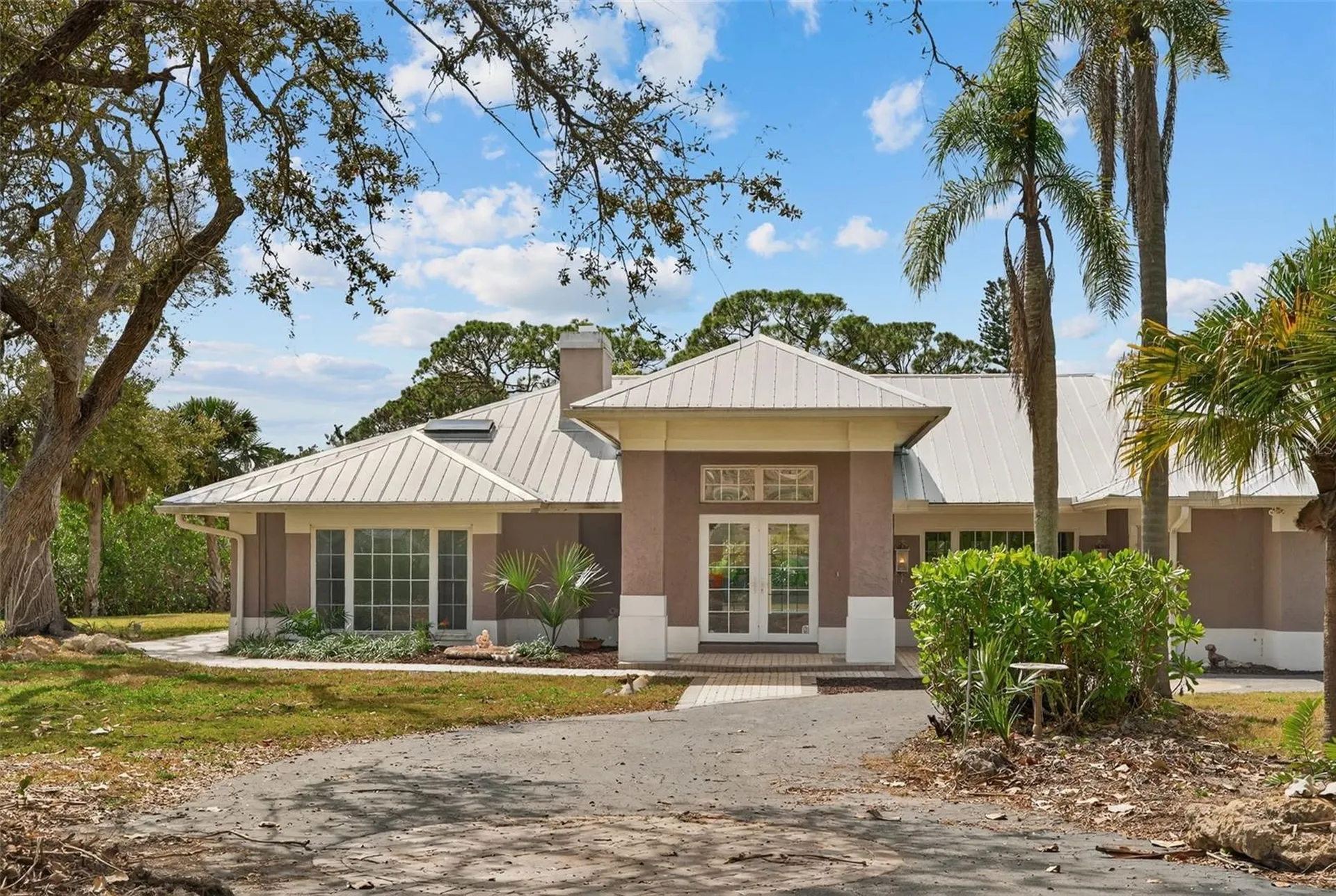 7108 Midnight Pass Road Sarasota FL 34242