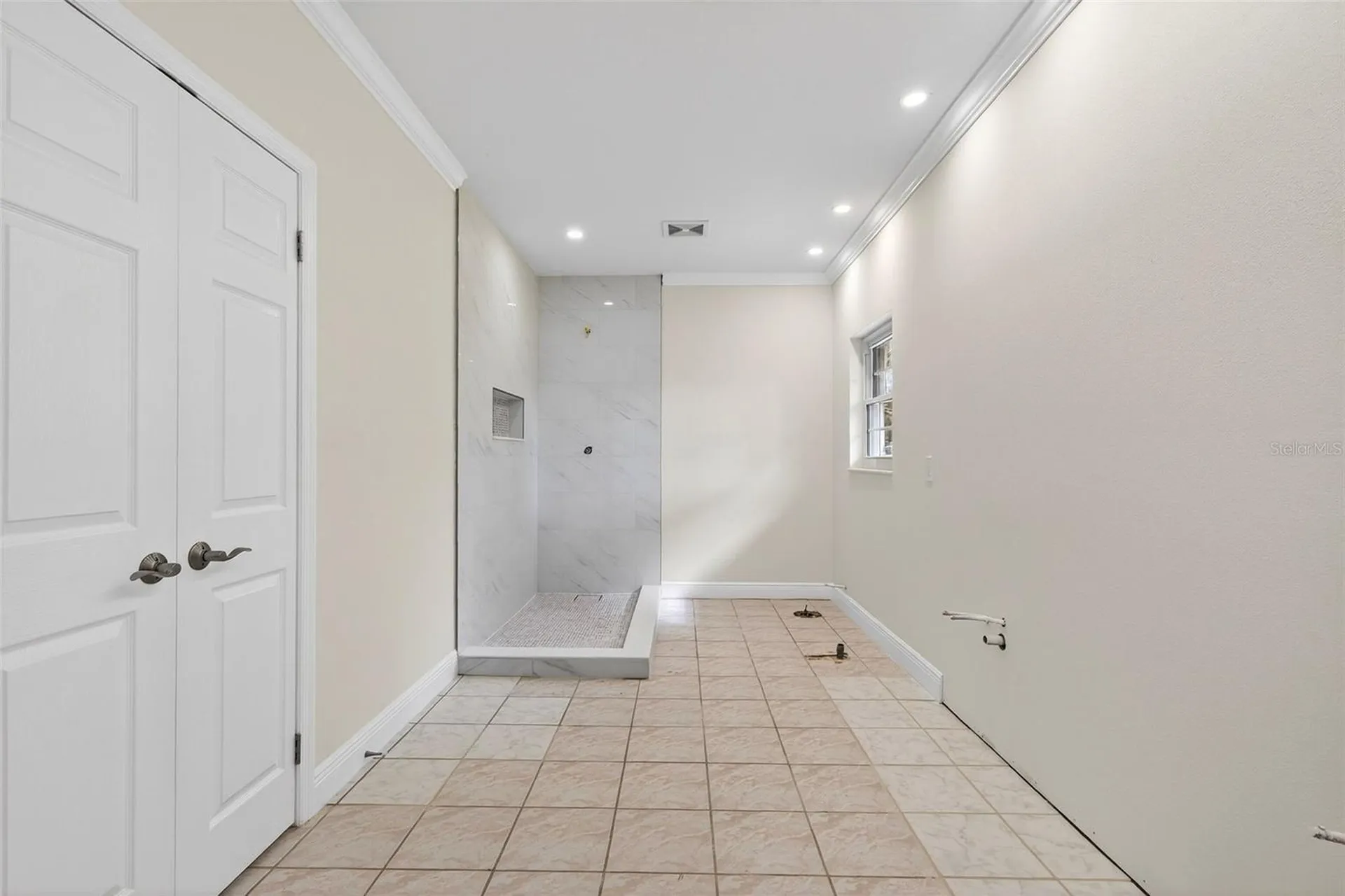 7108 Midnight Pass Road Sarasota FL 34242