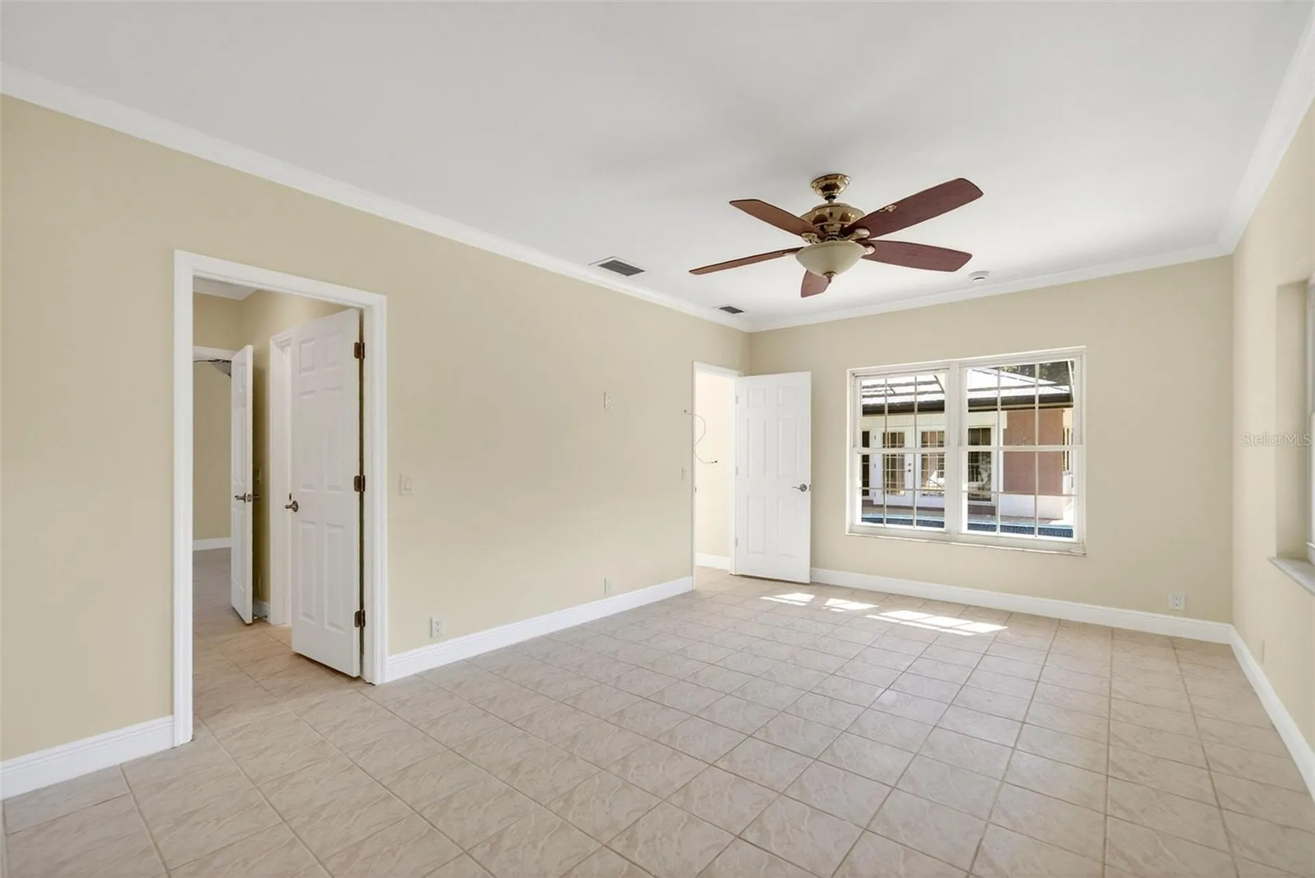 7108 Midnight Pass Road Sarasota FL 34242