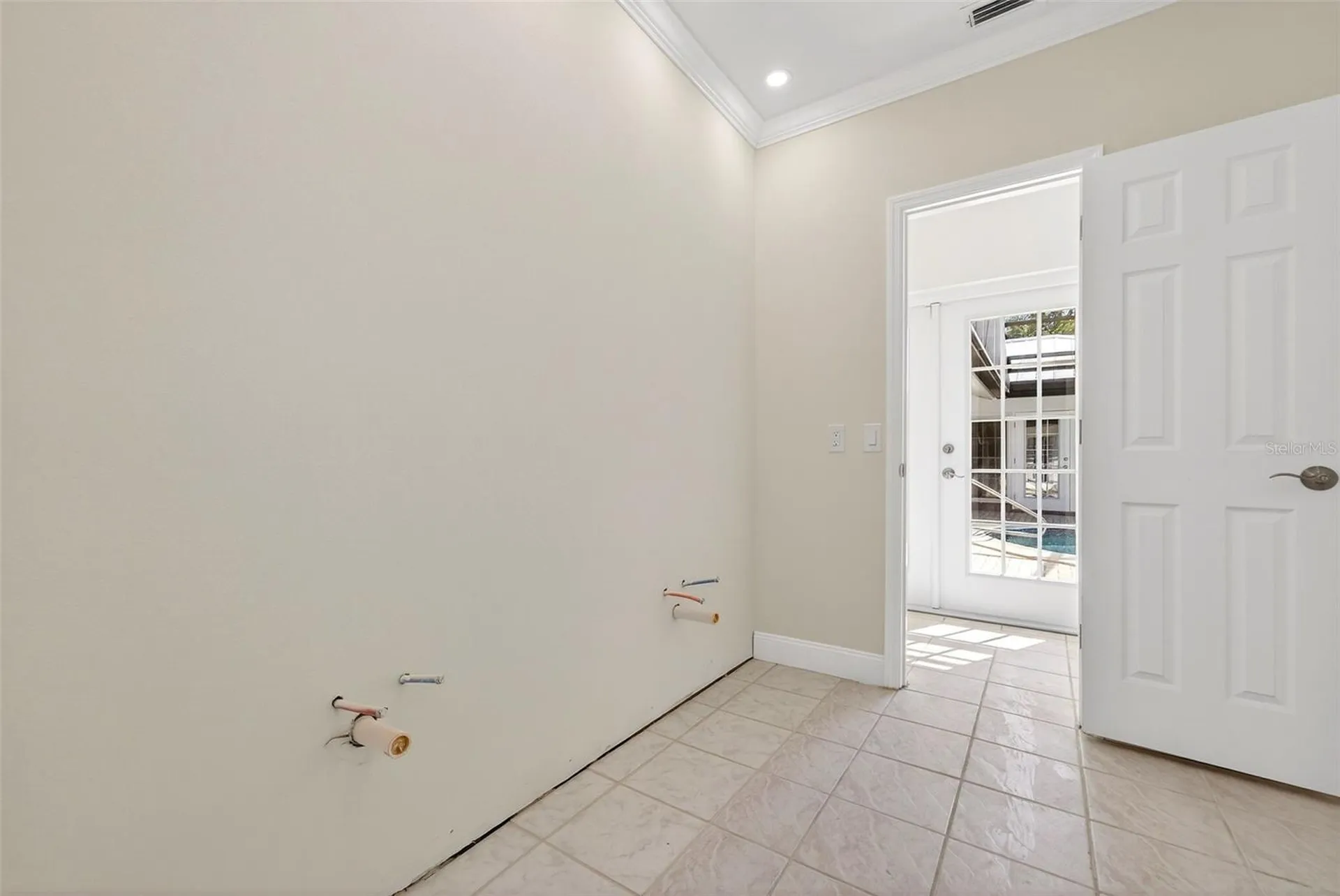 7108 Midnight Pass Road Sarasota FL 34242