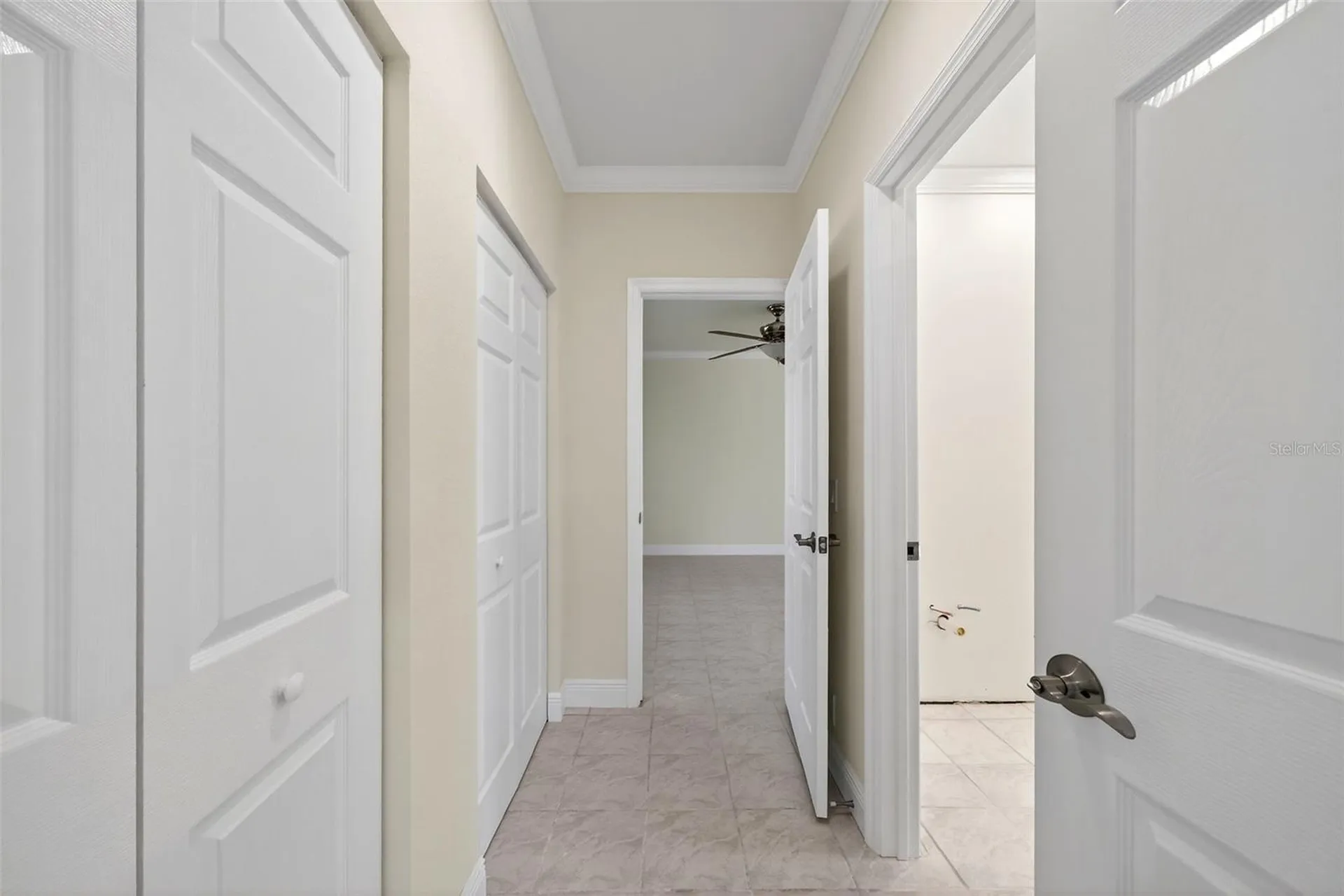 7108 Midnight Pass Road Sarasota FL 34242