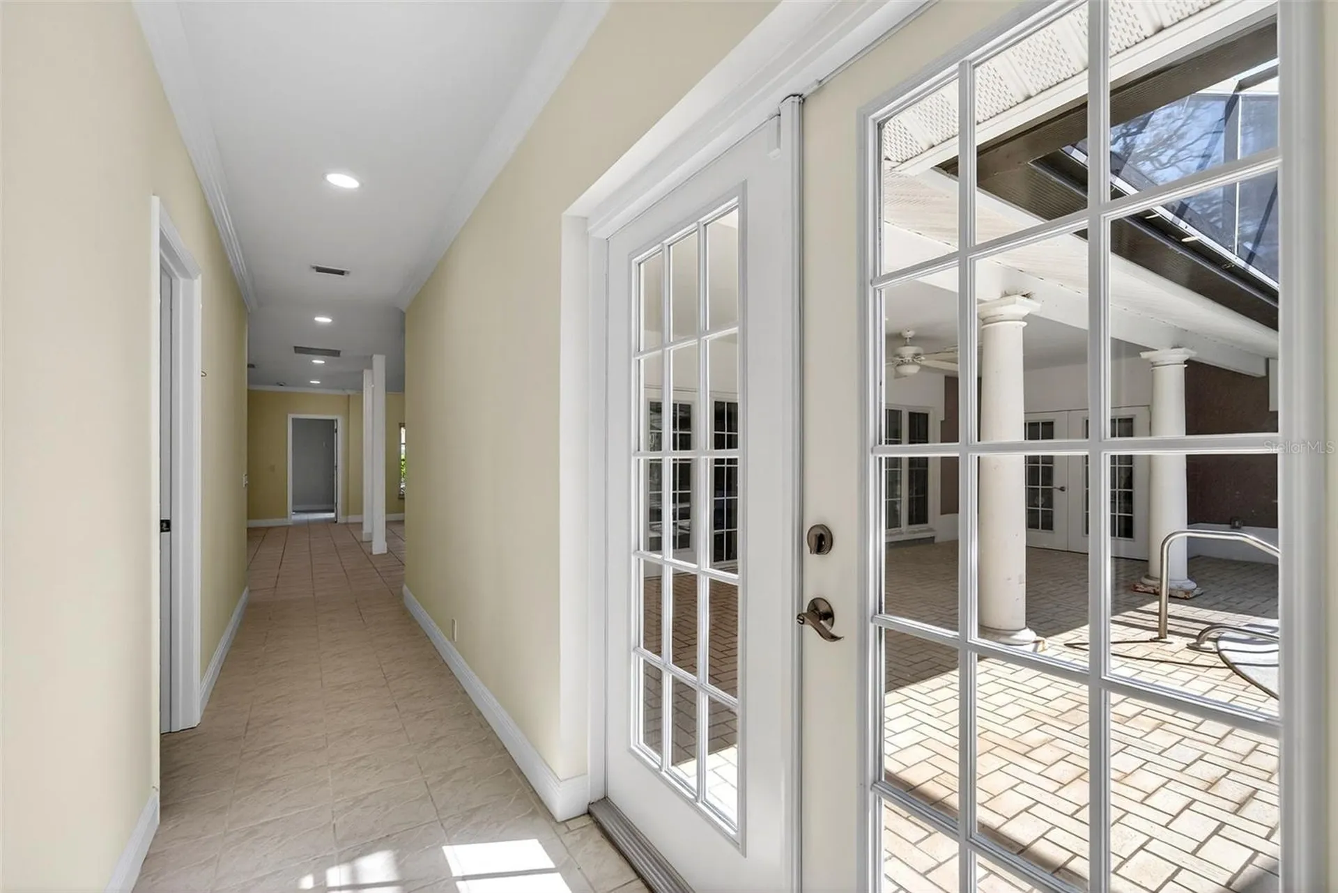 7108 Midnight Pass Road Sarasota FL 34242