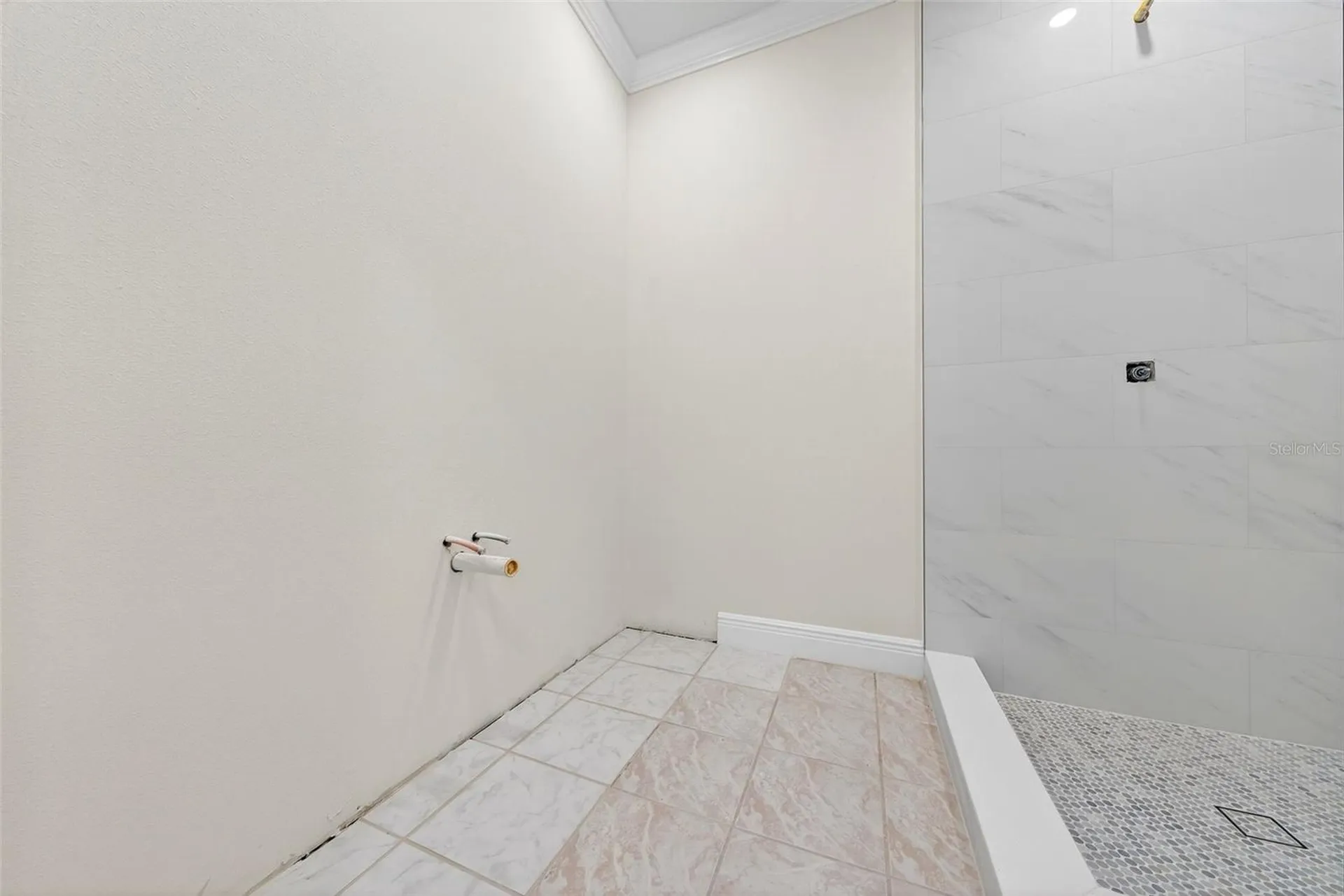 7108 Midnight Pass Road Sarasota FL 34242