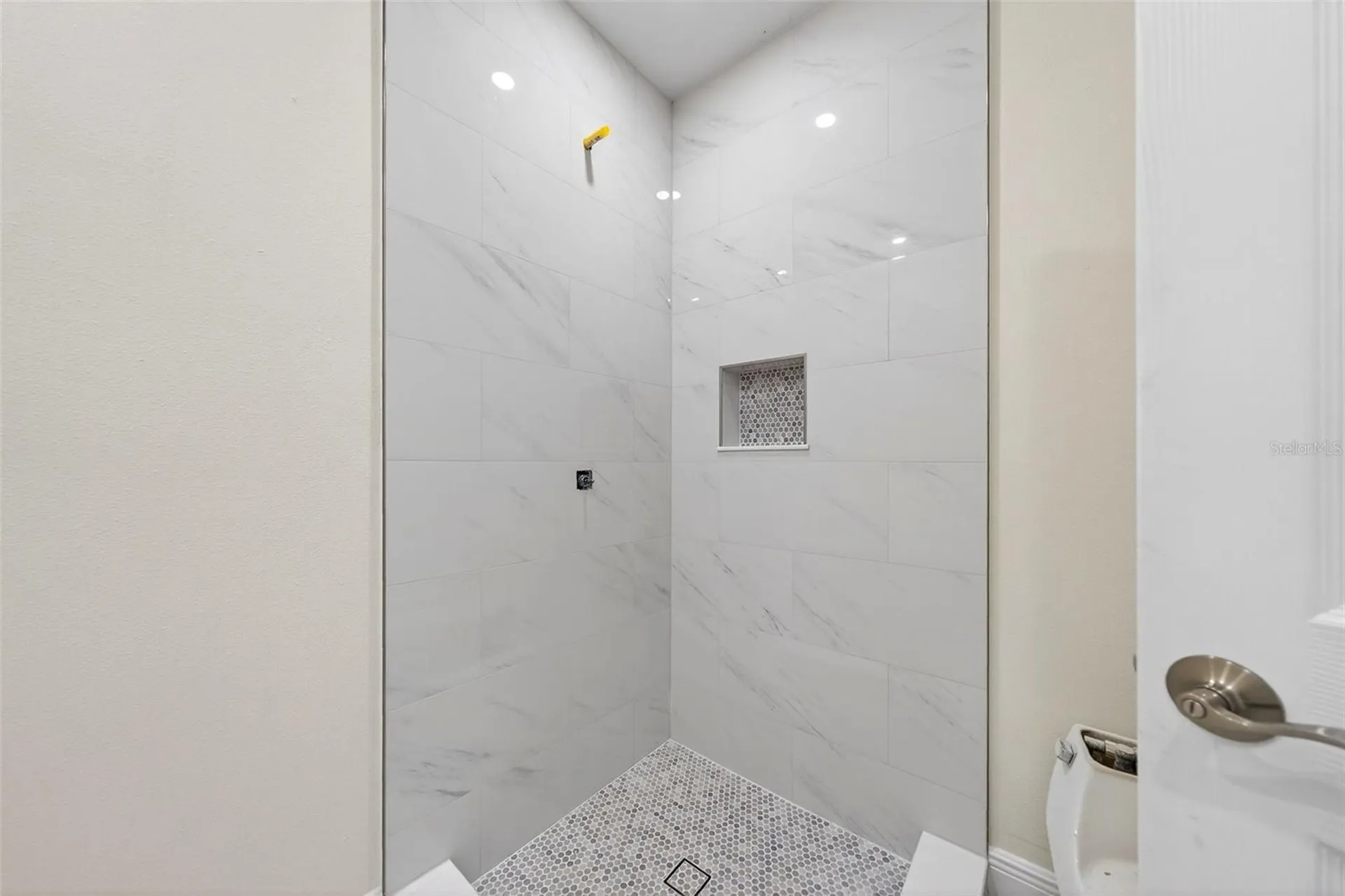 7108 Midnight Pass Road Sarasota FL 34242