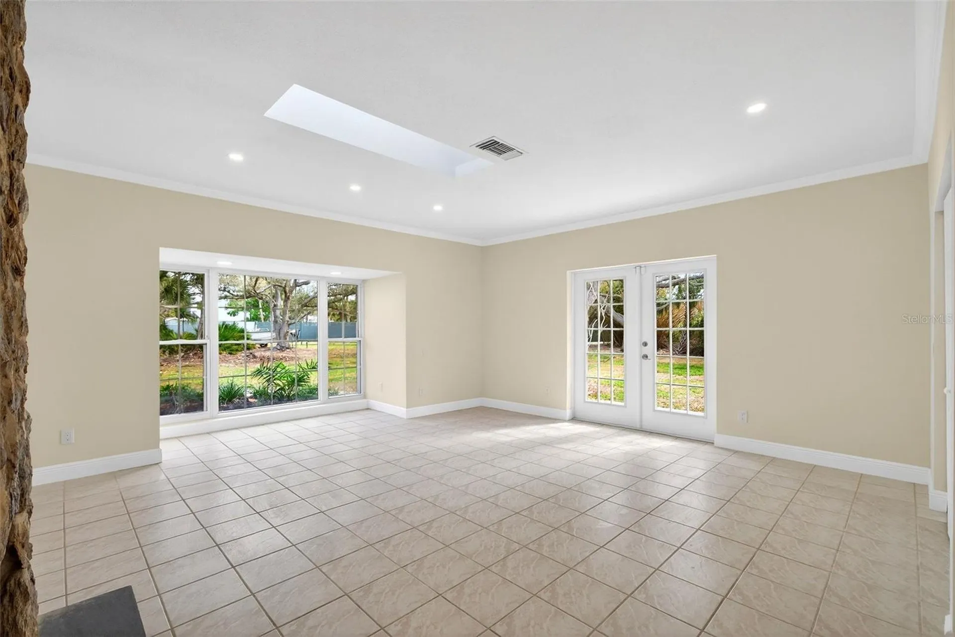 7108 Midnight Pass Road Sarasota FL 34242
