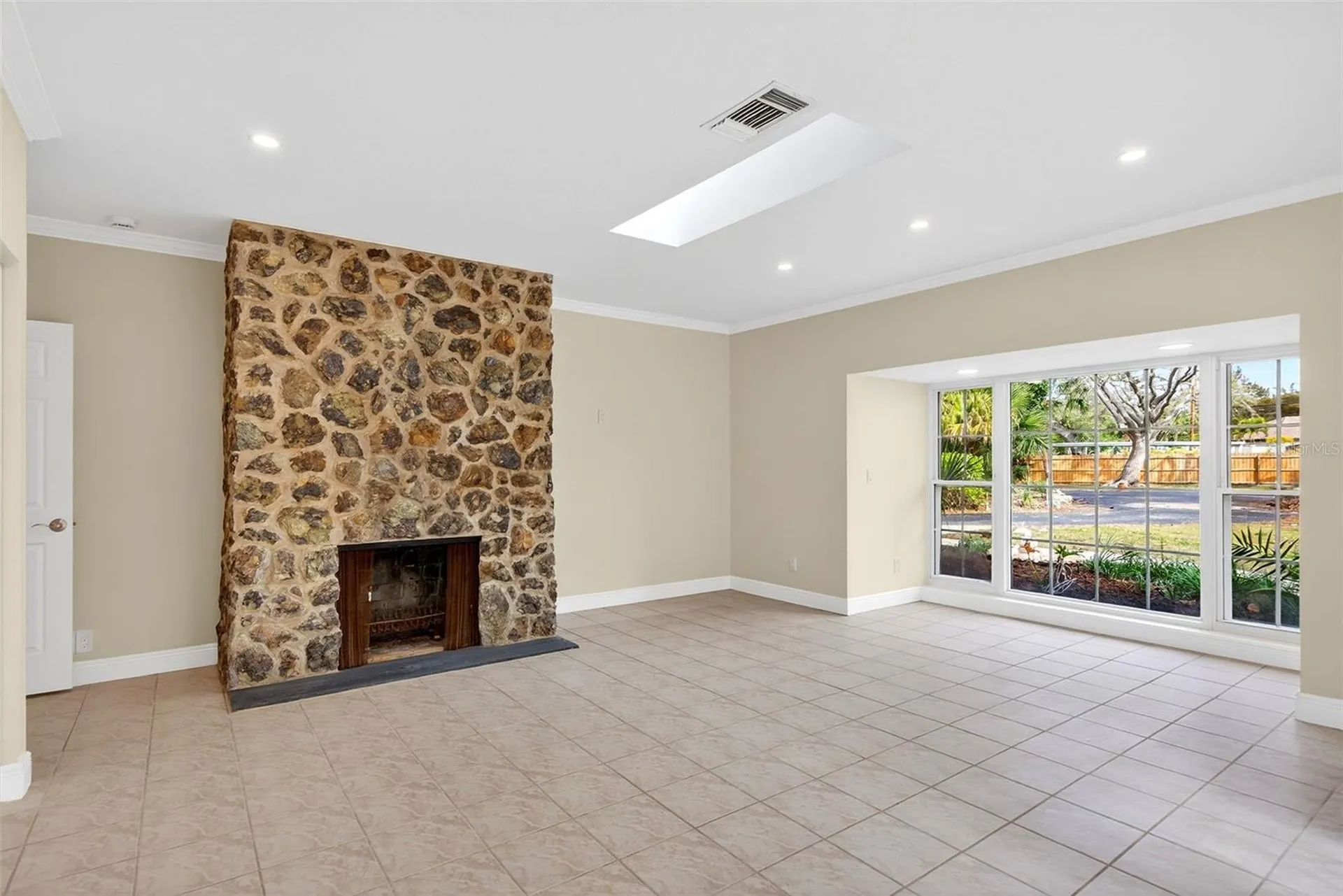 7108 Midnight Pass Road Sarasota FL 34242