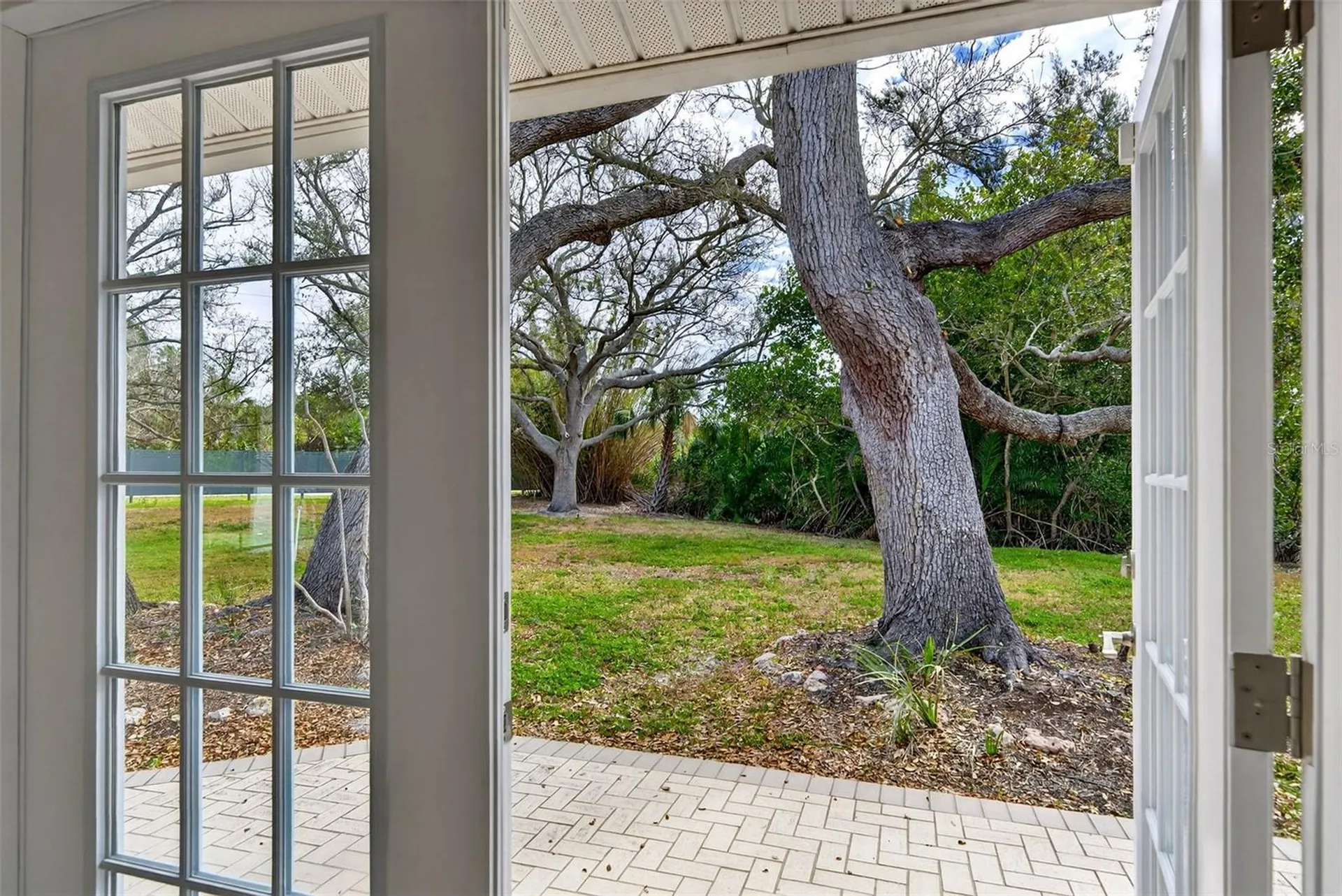 7108 Midnight Pass Road Sarasota FL 34242