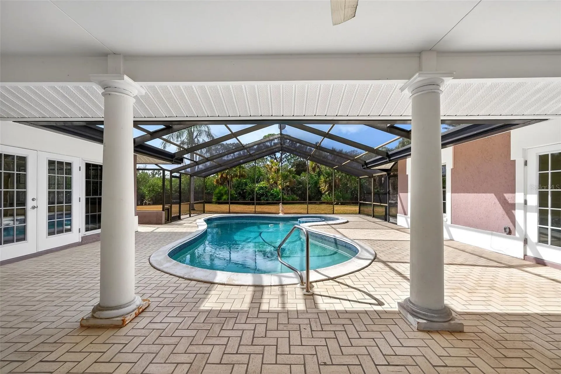 7108 Midnight Pass Road Sarasota FL 34242