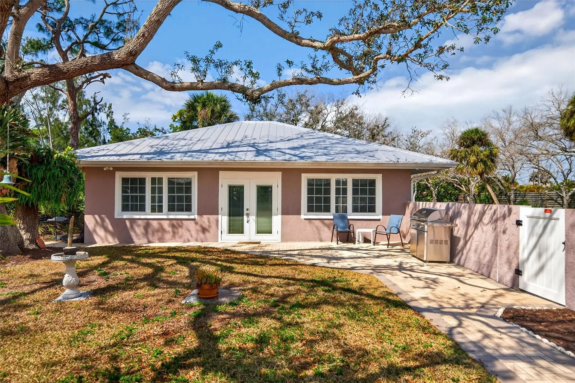 7108 Midnight Pass Road Sarasota FL 34242