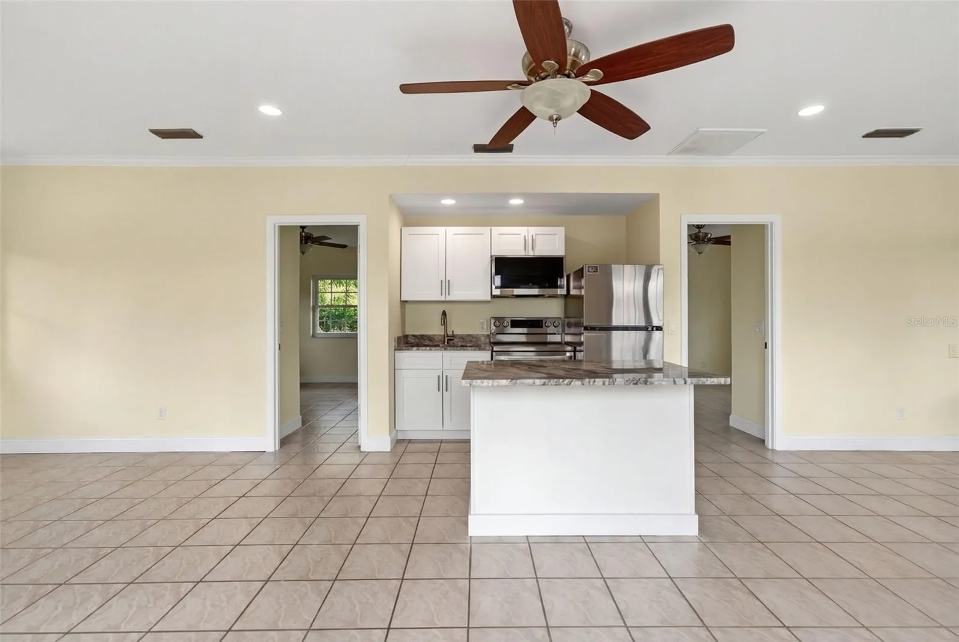 7108 Midnight Pass Road Sarasota FL 34242