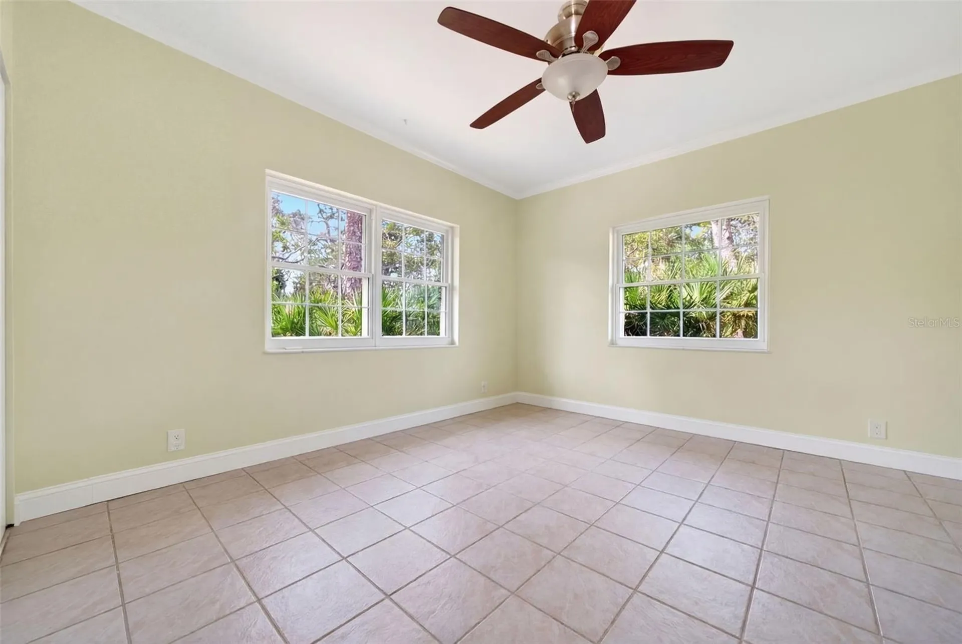 7108 Midnight Pass Road Sarasota FL 34242