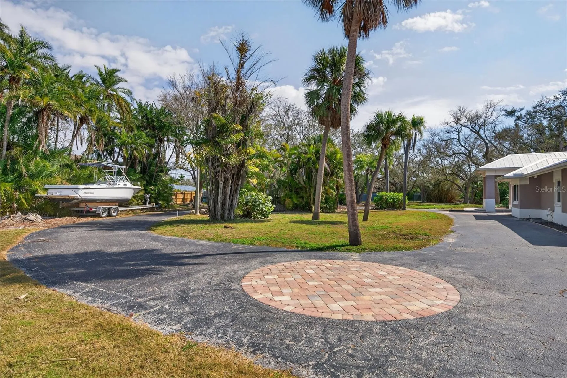 7108 Midnight Pass Road Sarasota FL 34242