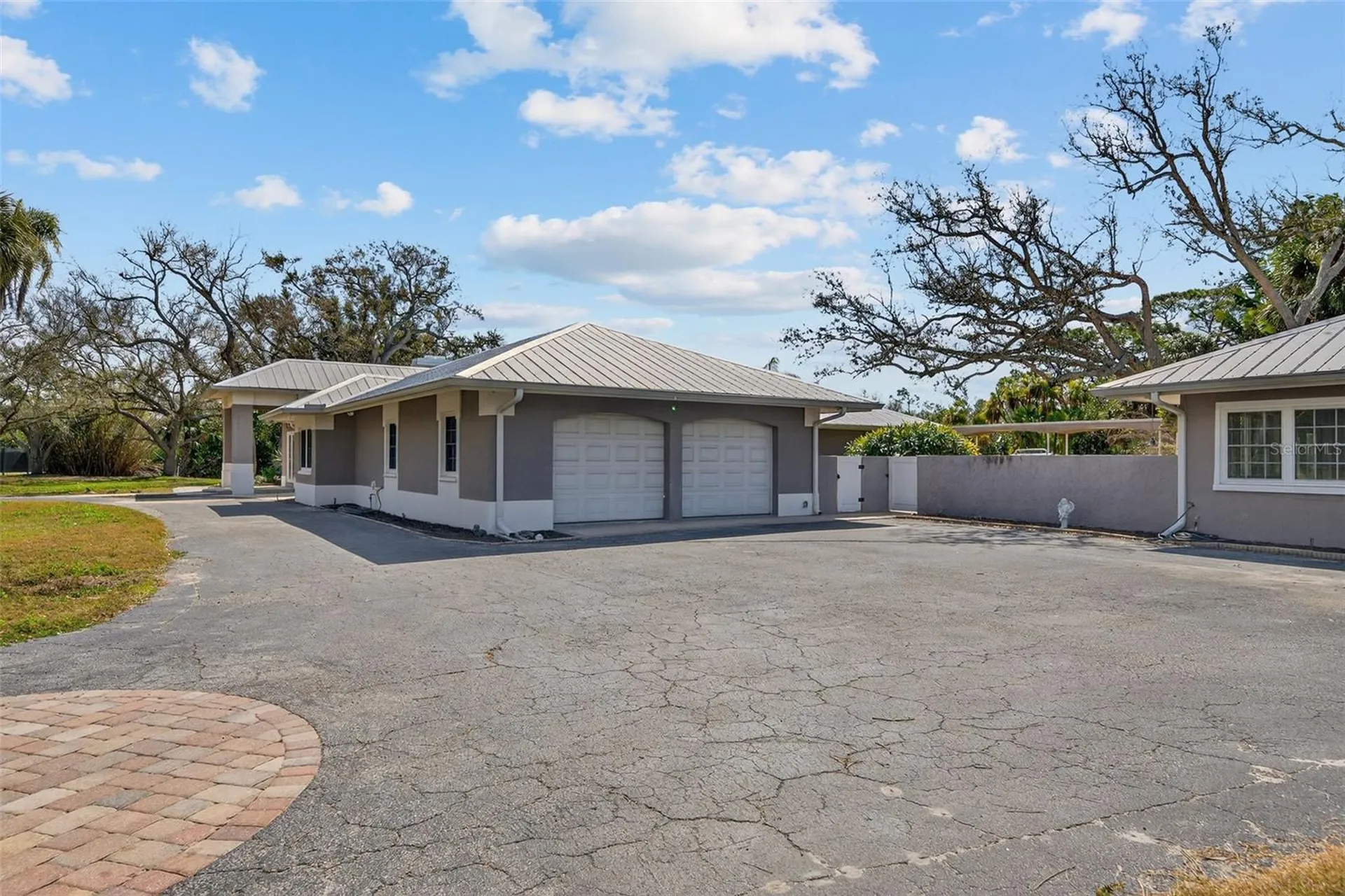 7108 Midnight Pass Road Sarasota FL 34242