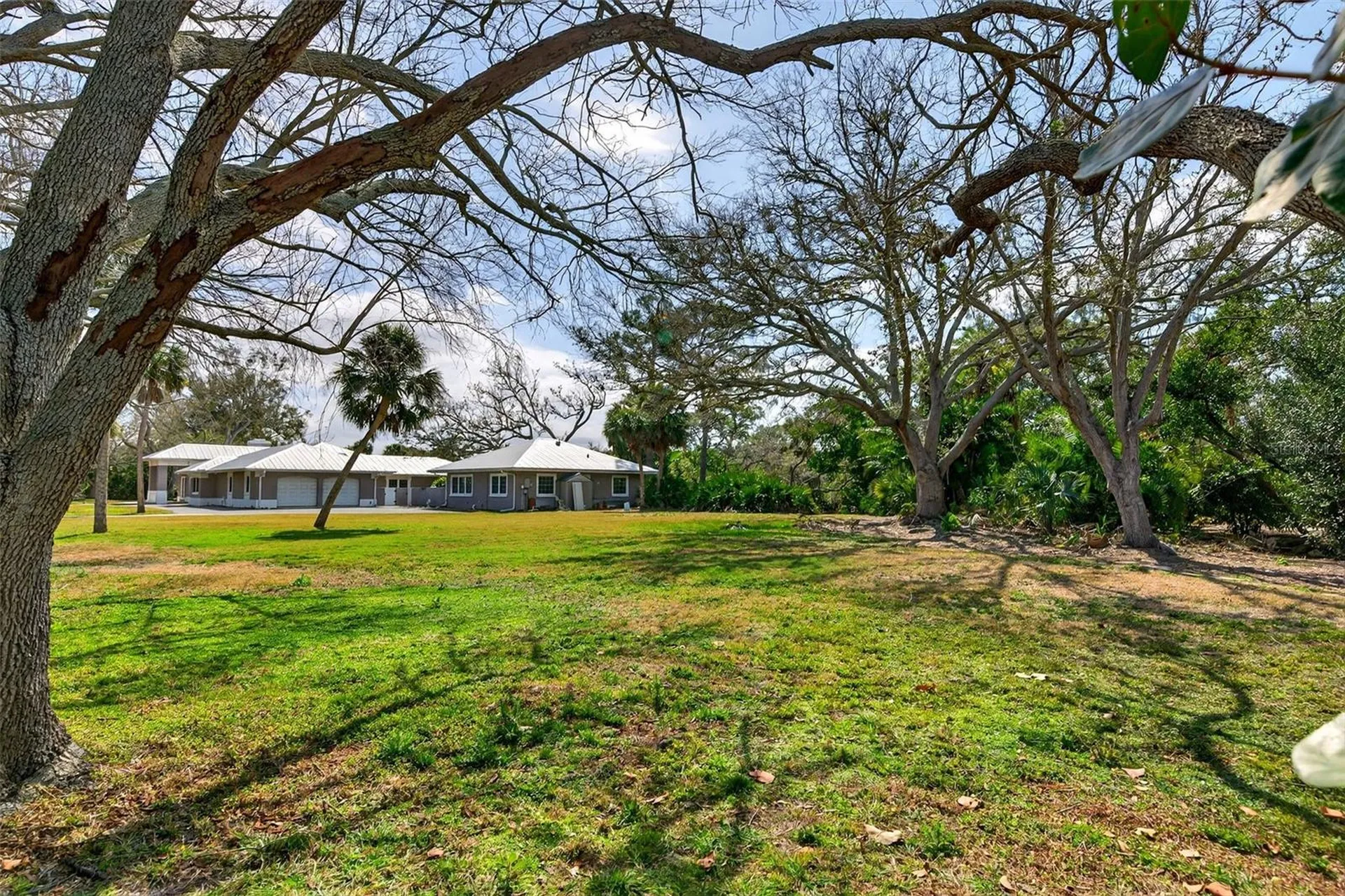 7108 Midnight Pass Road Sarasota FL 34242