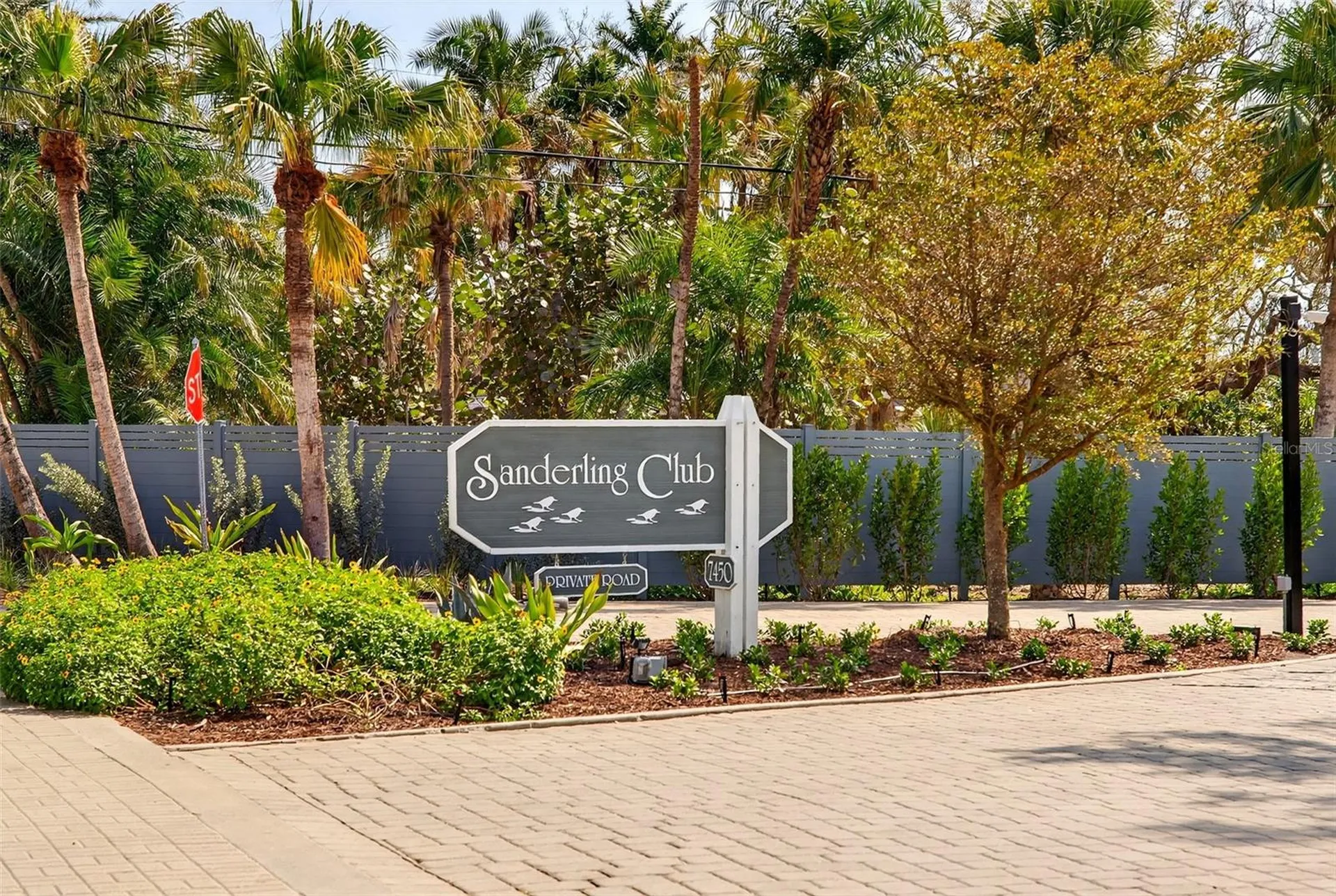 7108 Midnight Pass Road Sarasota FL 34242
