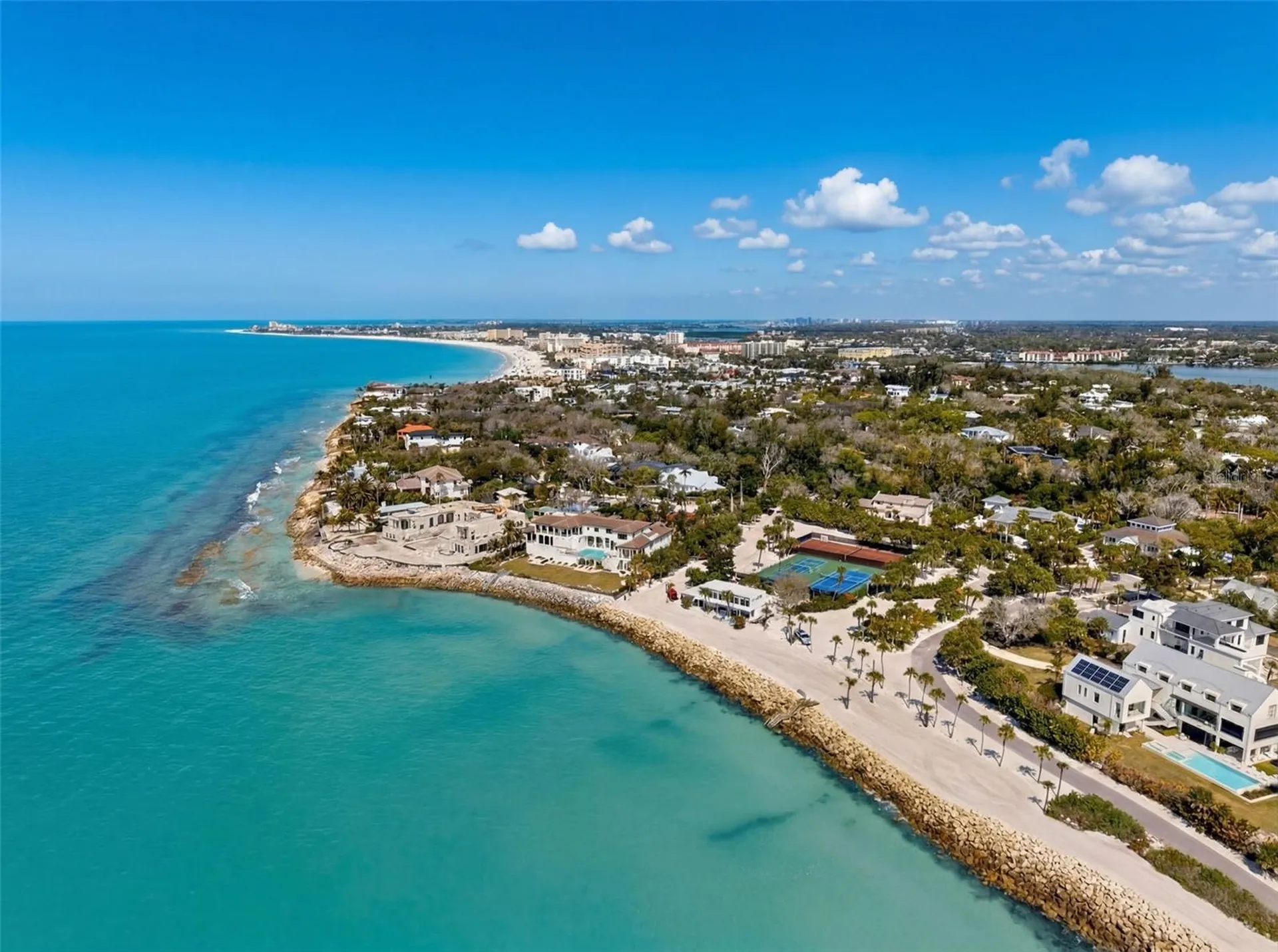 7108 Midnight Pass Road Sarasota FL 34242