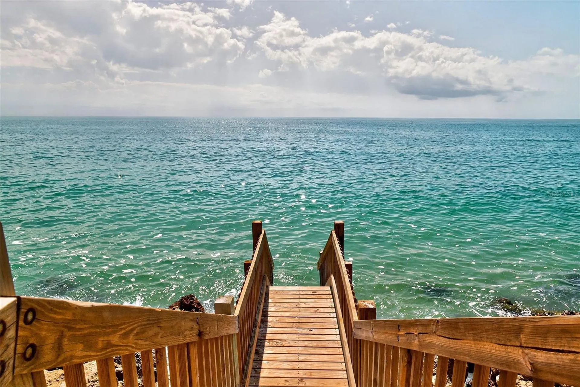 7108 Midnight Pass Road Sarasota FL 34242