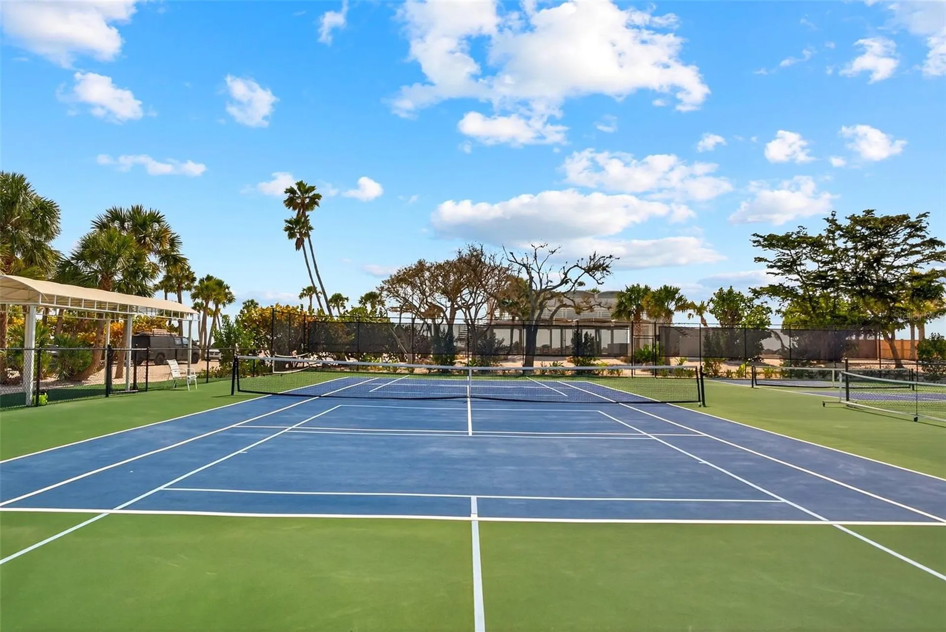 7108 Midnight Pass Road Sarasota FL 34242