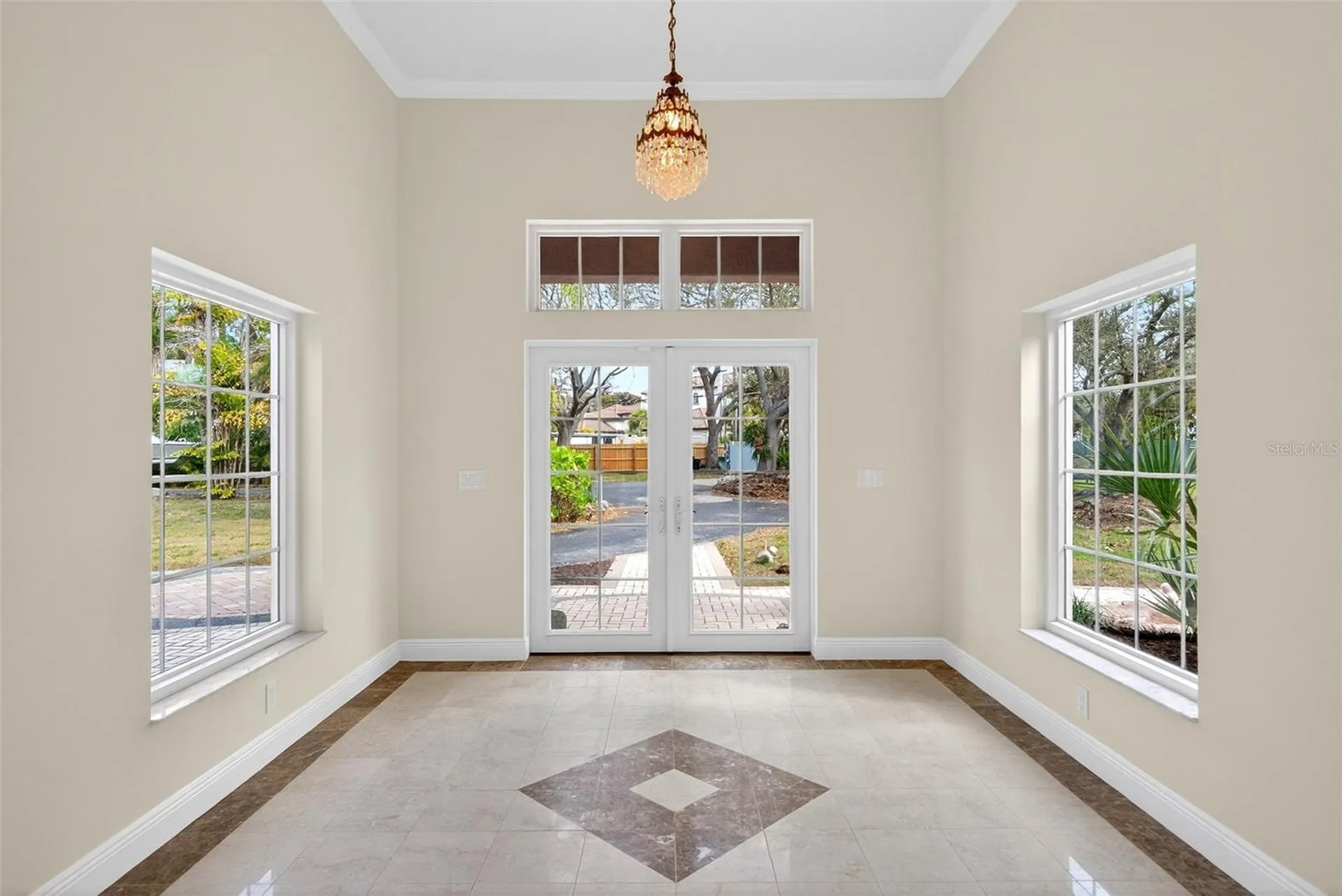 7108 Midnight Pass Road Sarasota FL 34242