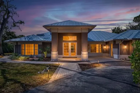 7108 Midnight Pass Road Sarasota FL 34242
