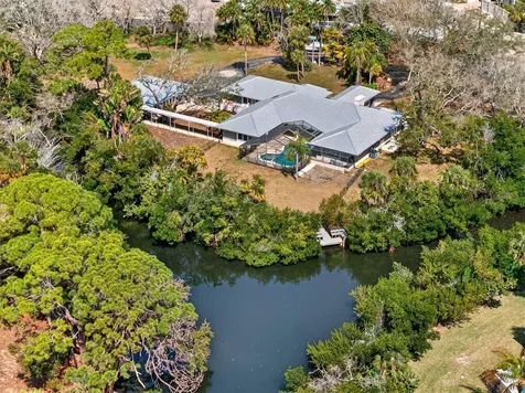 7108 Midnight Pass Road Sarasota FL 34242