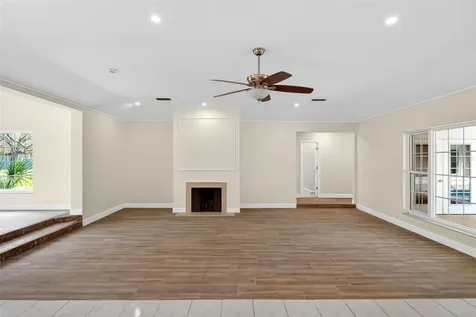 7108 Midnight Pass Road Sarasota FL 34242