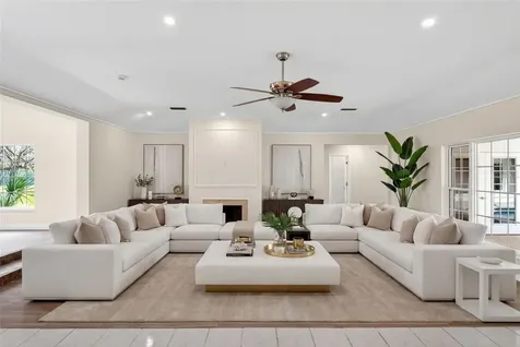 7108 Midnight Pass Road Sarasota FL 34242