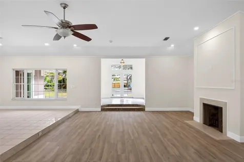 7108 Midnight Pass Road Sarasota FL 34242