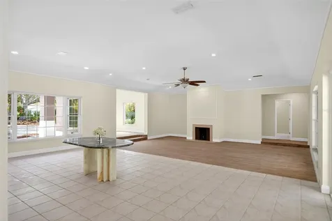7108 Midnight Pass Road Sarasota FL 34242