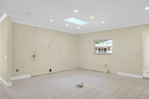 7108 Midnight Pass Road Sarasota FL 34242