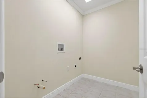 7108 Midnight Pass Road Sarasota FL 34242