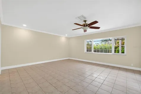 7108 Midnight Pass Road Sarasota FL 34242