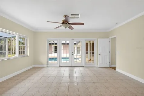 7108 Midnight Pass Road Sarasota FL 34242