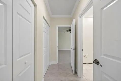 7108 Midnight Pass Road Sarasota FL 34242