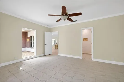 7108 Midnight Pass Road Sarasota FL 34242